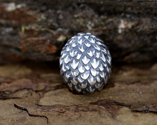 Dragon Egg
