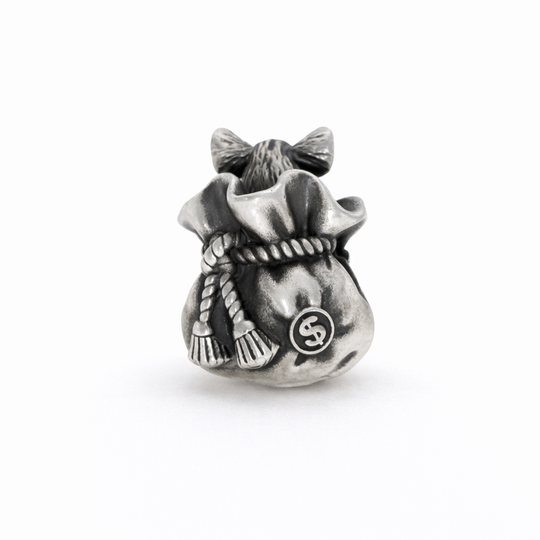 Money Mouse $