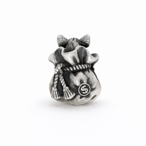 Money Mouse $