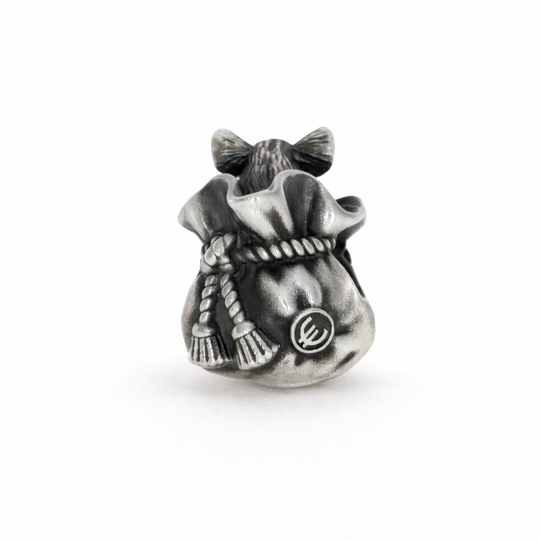 Money Mouse €