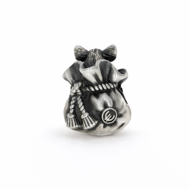 Money Mouse €