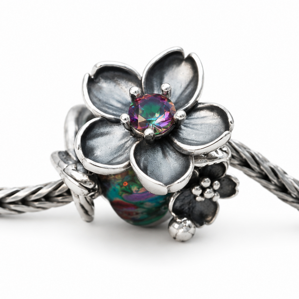 Mystic Flower