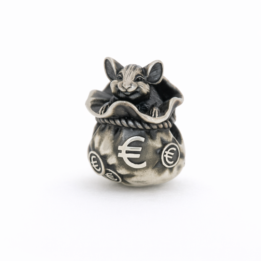Money Mouse €