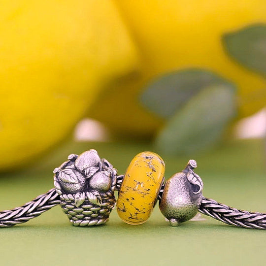 Little Lemon